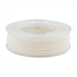 PrimaSelect ABS - 1.75mm - 750 g - Natural