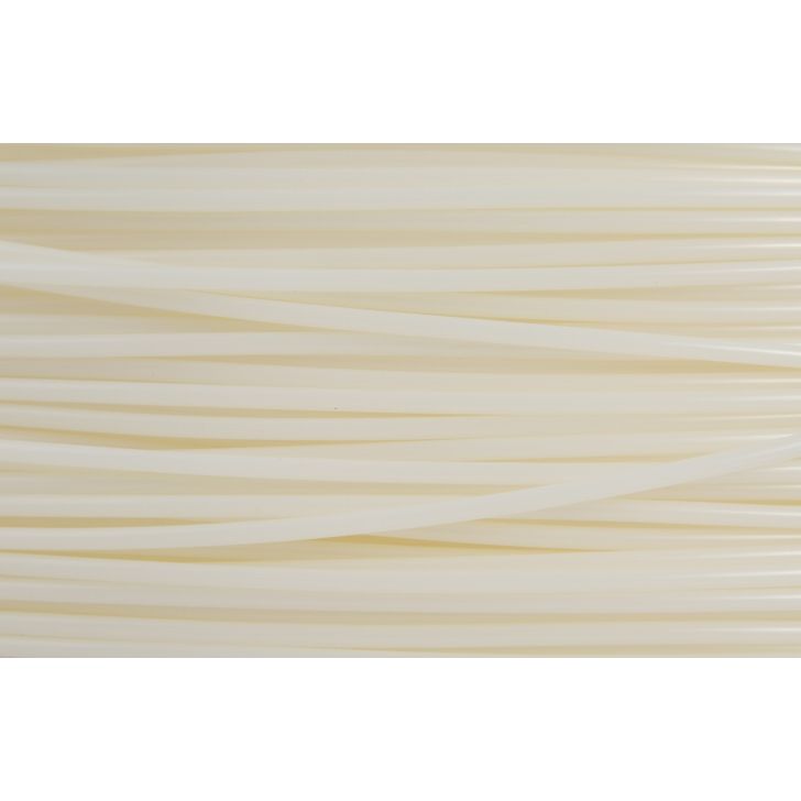 PrimaSelect ABS - 1.75mm - 750 g - Natural