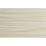 PrimaSelect ABS - 1.75mm - 750 g - Natural