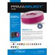 PrimaSelect ABS - 1.75mm - 750 g - Natural