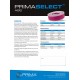 PrimaSelect ABS - 1.75mm - 750 g - Natural