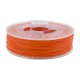 PrimaSelect ABS - 1.75mm - 750 g - Orange