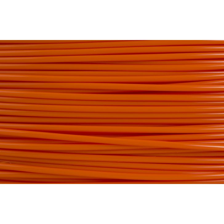 PrimaSelect ABS — 1,75 мм — 750 г — оранжевый
