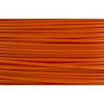 PrimaSelect ABS — 1,75 мм — 750 г — оранжевый