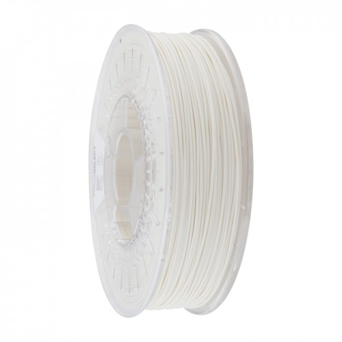 PrimaSelect ABS - 1.75mm - 750 g - White