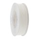 PrimaSelect ABS - 1.75mm - 750 g - White