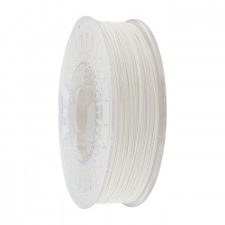 PrimaSelect ABS - 1.75mm - 750 g - White