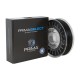 PrimaSelect ABS+ - 1.75mm - 750 g - Black