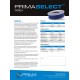 PrimaSelect ABS+ - 1.75mm - 750 g - Black