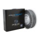 PrimaSelect ABS+ - 1.75mm - 750 g - Silver