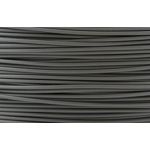 PrimaSelect ABS+ - 1.75mm - 750 g - Silver