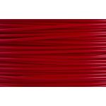 PrimaSelect ABS+ – 1,75 мм – 750 г – Red