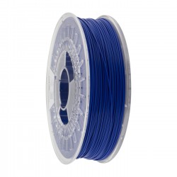 PrimaSelect ABS+ - 1.75mm - 750 g - Dark Blue