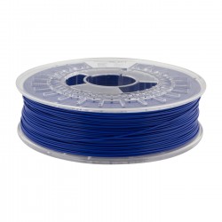 PrimaSelect ABS+ - 1.75mm - 750 g - Dark Blue