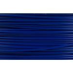 PrimaSelect ABS+ - 1.75mm - 750 g - Dark Blue