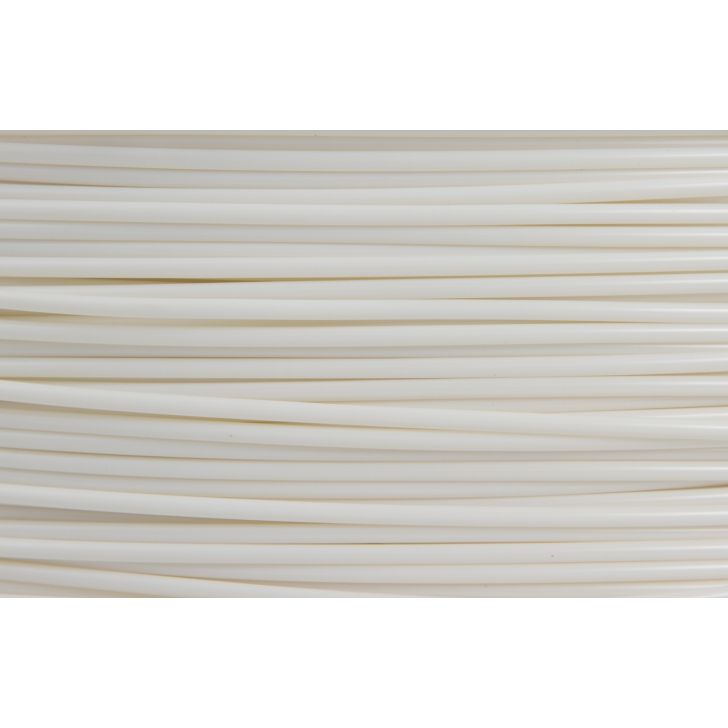 PrimaSelect ABS+ - 1,75 мм - 750 г - Белый