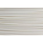 PrimaSelect ABS+ - 1,75 мм - 750 г - Белый