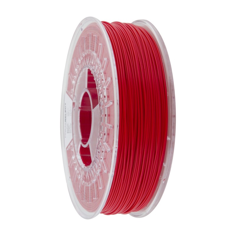PrimaSelect ABS+ - 2.85mm - 750 g - Red