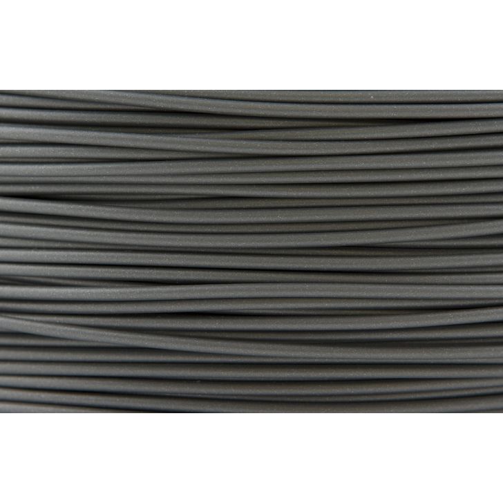 PrimaSelect ABS+ - 2,85 мм - 750 г - Серебристый