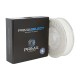 PrimaSelect ABS+ - 2.85mm - 750 g - White