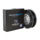 PrimaSelect ABS+ - 2.85mm - 750 g - Black