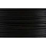 PrimaSelect ABS+ - 2,85 мм - 750 г - Черный