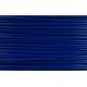 PrimaSelect ABS+ - 2.85mm - 750 g - Dark Blue