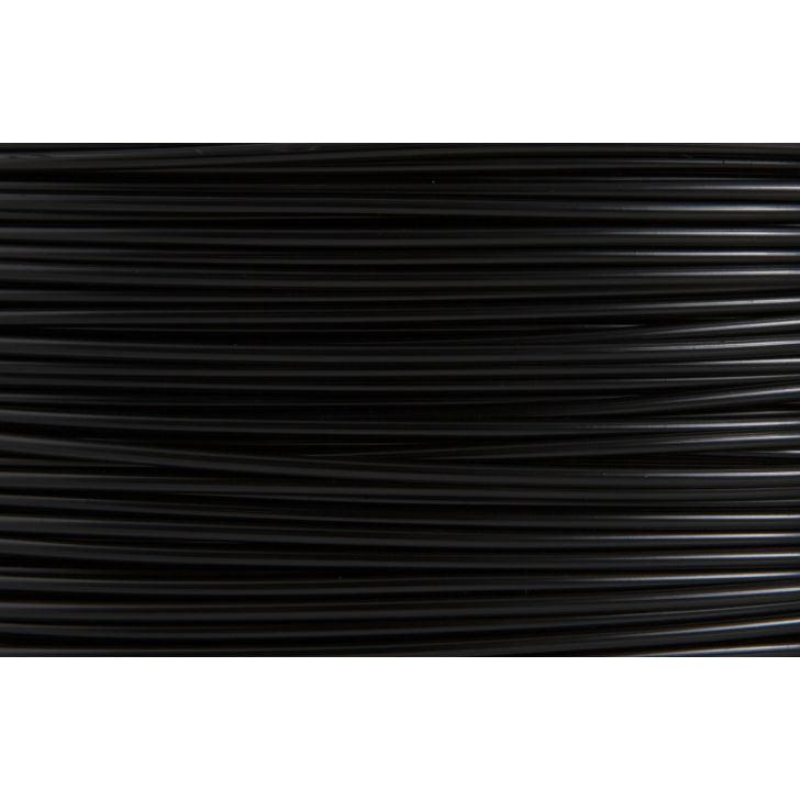 PrimaSelect ABS+ Flame Retardant - 1.75mm - 500 g - Black