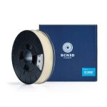 BCN3D Filament ABS - 2.85 mm - 750 g - Natural