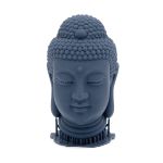 Siraya Tech Fast ABS-Like - 1 kg - Navy Grey