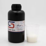 Siraya Tech Fast ABS-Like - 1 kg - White