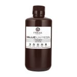 PrimaCreator Value Tough UV Resin (ABS Like) - 1000 ml - White