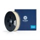 BCN3D Filaments ABS - 2.85 mm - 2,5 kg - Natural