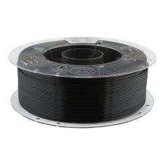 EasyPrint PETG - 1.75mm - 1 kg - Solid Black 2