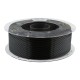 EasyPrint PETG - 1.75mm - 1 kg - Solid Black