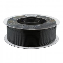 EasyPrint PETG - 1.75mm - 1 kg - Solid Black