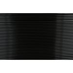 EasyPrint PETG — 1,75 мм — 1 кг — сплошной черный