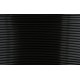 EasyPrint PETG - 1.75mm - 1 kg - Solid Black