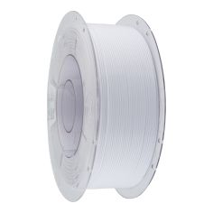 EasyPrint PETG — 1,75 мм — 1 кг — сплошной белый