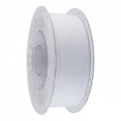 EasyPrint PETG - 1.75mm - 1 kg - Solid White