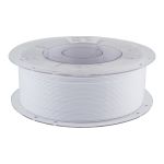 EasyPrint PETG — 1,75 мм — 1 кг — сплошной белый