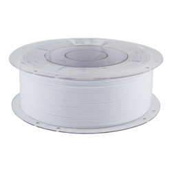 EasyPrint PETG - 1.75mm - 1 kg - Solid White