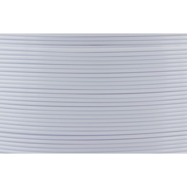EasyPrint PETG - 1.75mm - 1 kg - Solid White