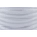 EasyPrint PETG — 1,75 мм — 1 кг — сплошной белый