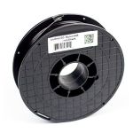 Taulman 645 Нейлон - 1,75 мм - 1 кг - Черный