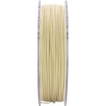 Polymaker Нейлон CoPA 6/6-6