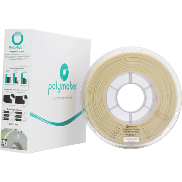Polymaker Nylon CoPA 6/6-6