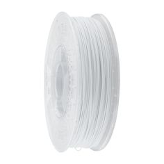 PrimaSelect PETG — 1,75 мм — 750 г — сплошной белый