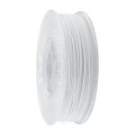PrimaSelect PETG — 1,75 мм — 750 г — сплошной белый
