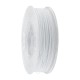 PrimaSelect PETG - 1.75mm - 750 g - Solid White